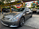 Thumbnail image of 2015 INFINITI Q40 at H&H Finest Cars Inc