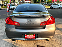 Thumbnail image of 2015 INFINITI Q40 at H&H Finest Cars Inc