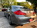Thumbnail image of 2015 INFINITI Q40 at H&H Finest Cars Inc