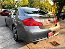 Thumbnail image of 2015 INFINITI Q40 at H&H Finest Cars Inc