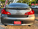 Thumbnail image of 2015 INFINITI Q40 at H&H Finest Cars Inc