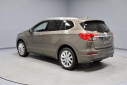 Thumbnail image of 2017 Buick Envision at Ricart Used