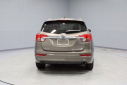 Thumbnail image of 2017 Buick Envision at Ricart Used