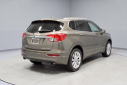 Thumbnail image of 2017 Buick Envision at Ricart Used