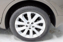 Thumbnail image of 2017 Buick Envision at Ricart Used