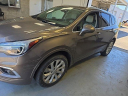 Thumbnail image of 2017 Buick Envision at Ricart Used