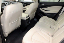 Thumbnail image of 2017 Buick Envision at Ricart Used