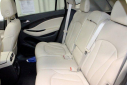 Thumbnail image of 2017 Buick Envision at Ricart Used