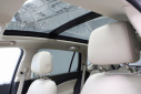 Thumbnail image of 2017 Buick Envision at Ricart Used