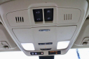 Thumbnail image of 2017 Buick Envision at Ricart Used