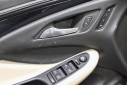 Thumbnail image of 2017 Buick Envision at Ricart Used