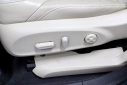 Thumbnail image of 2017 Buick Envision at Ricart Used