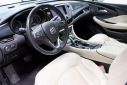 Thumbnail image of 2017 Buick Envision at Ricart Used