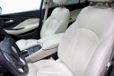 Thumbnail image of 2017 Buick Envision at Ricart Used