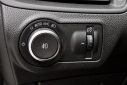 Thumbnail image of 2017 Buick Envision at Ricart Used