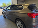 Thumbnail image of 2017 Buick Envision at Ricart Used
