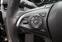Thumbnail image of 2017 Buick Envision at Ricart Used