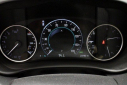 Thumbnail image of 2017 Buick Envision at Ricart Used