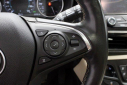 Thumbnail image of 2017 Buick Envision at Ricart Used