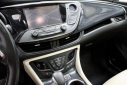 Thumbnail image of 2017 Buick Envision at Ricart Used