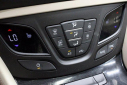 Thumbnail image of 2017 Buick Envision at Ricart Used