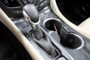 Thumbnail image of 2017 Buick Envision at Ricart Used
