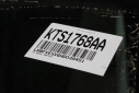Thumbnail image of 2017 Buick Envision at Ricart Used