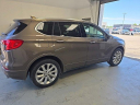 Thumbnail image of 2017 Buick Envision at Ricart Used