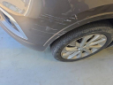 Thumbnail image of 2017 Buick Envision at Ricart Used