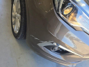 Thumbnail image of 2017 Buick Envision at Ricart Used