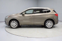 Thumbnail image of 2017 Buick Envision at Ricart Used