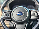 Thumbnail image of 2021 Subaru Outback at Pinebelt Subaru