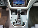 Thumbnail image of 2021 Subaru Outback at Pinebelt Subaru
