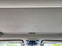 Thumbnail image of 2021 Subaru Outback at Pinebelt Subaru