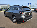 Thumbnail image of 2021 Subaru Outback at Pinebelt Subaru