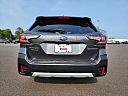 Thumbnail image of 2021 Subaru Outback at Pinebelt Subaru