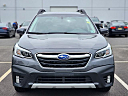 Thumbnail image of 2021 Subaru Outback at Pinebelt Subaru