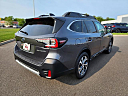 Thumbnail image of 2021 Subaru Outback at Pinebelt Subaru