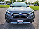 Thumbnail image of 2021 Subaru Outback at Pinebelt Subaru