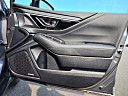 Thumbnail image of 2021 Subaru Outback at Pinebelt Subaru