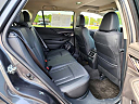 Thumbnail image of 2021 Subaru Outback at Pinebelt Subaru