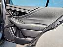 Thumbnail image of 2021 Subaru Outback at Pinebelt Subaru