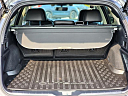 Thumbnail image of 2021 Subaru Outback at Pinebelt Subaru