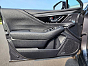 Thumbnail image of 2021 Subaru Outback at Pinebelt Subaru
