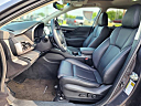 Thumbnail image of 2021 Subaru Outback at Pinebelt Subaru