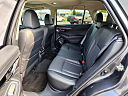 Thumbnail image of 2021 Subaru Outback at Pinebelt Subaru