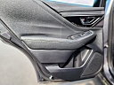 Thumbnail image of 2021 Subaru Outback at Pinebelt Subaru