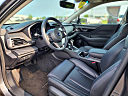 Thumbnail image of 2021 Subaru Outback at Pinebelt Subaru
