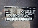 Thumbnail image of 2021 Subaru Outback at Pinebelt Subaru