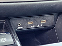 Thumbnail image of 2021 Subaru Outback at Pinebelt Subaru